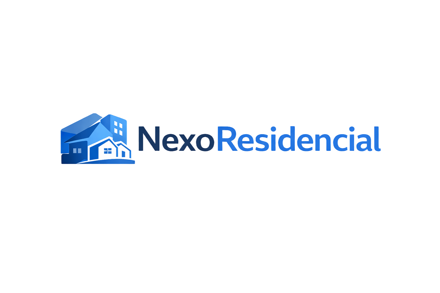 NexoResidencial